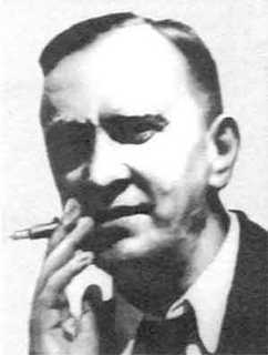 Стефан Банах, 1945