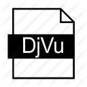 DjVu-версия (96 Кб)